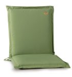 Χαμηλόπλατο Μαξιλάρι Με Φερμουάρ 93 x 43 x 5cm