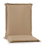 Χαμηλόπλατο Μαξιλάρι Με Φερμουάρ 93 x 43cm