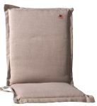 Χαμηλόπλατο Μαξιλάρι Με Φερμουάρ 93 x 43 x 5cm