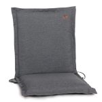 Χαμηλόπλατο Μαξιλάρι Με Φερμουάρ 93 x 43 x 5cm