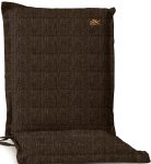 Χαμηλόπλατο Μαξιλάρι Με Φερμουάρ 93 x 43 x 5cm