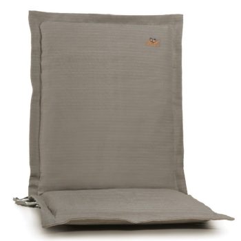 Χαμηλόπλατο Μαξιλάρι Με Φερμουάρ 96 x 46 x 6cm