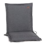 Χαμηλόπλατο Μαξιλάρι Με Φερμουάρ 96 x 46 x 6cm