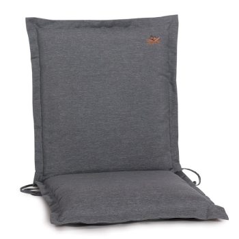 Χαμηλόπλατο Μαξιλάρι Με Φερμουάρ 96 x 46 x 6cm