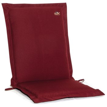 Χαμηλόπλατο Μαξιλάρι Με Φερμουάρ 96 x 46 x 6cm