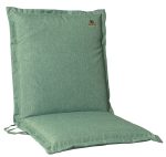 Χαμηλόπλατο Μαξιλάρι Με Φερμουάρ 96 x 46 x 6cm