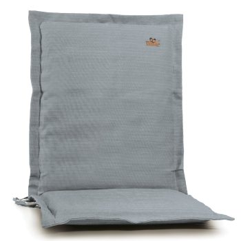 Χαμηλόπλατο Μαξιλάρι Με Φερμουάρ 96 x 46 x 6cm