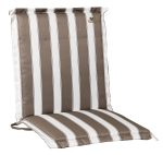 Χαμηλόπλατο Μαξιλάρι Με Φερμουάρ 96 x 46 x 6cm