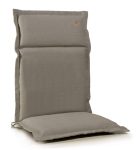 N5-73-psiloplato-maxilari-me-fermouar-114-x-46cm