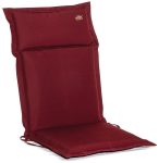 N5-76-psiloplato-maxilari-me-fermouar-114-x-46cm