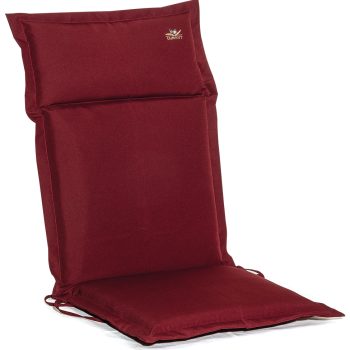 Ψηλόπλατο Μαξιλάρι Με Φερμουάρ 114 x 46 x 6cm