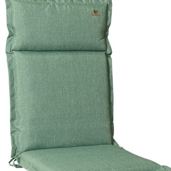 Ψηλόπλατο Μαξιλάρι Με Φερμουάρ 114 x 46 x 6cm