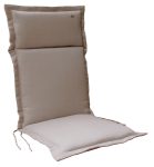 N5-99-psiloplato-maxilari-me-fermouar-114-x-46-x-6cm-34430