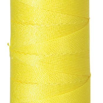 NYLON ΣΠΑΓΓΟΣ 100m