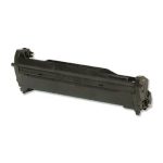OKI 46484108 printer drum Original 1 pc(s)