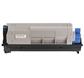 OKI 43381707 printer drum Original