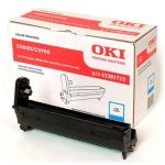 OKI 43381723 printer drum Original
