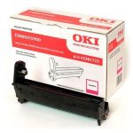 OKI 43381722 printer drum Original