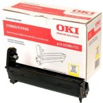 OKI 43381721 printer drum Original