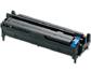 OKI 43979002 printer drum Original