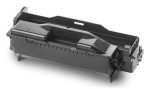 OKI 44574302 printer drum Original 1 pc(s)