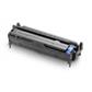 OKI 43501902 printer drum Original