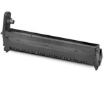 OKI 44844408 printer drum Original 1 pc(s)