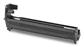 OKI EP-CART-C-C824/834/844 Original 1 pc(s)