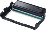 ΑΝΑΛΩΣ Drum Samsung/HP MLT-R204,SEE 30K