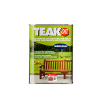 TEAK-OIL-ladi-suntirisis-teak-oil-mercola-500ml