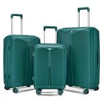 TR-1001G-petrol-valitses-set-3-temaxion-20-24-28-34449