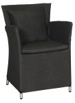 TULIPCHAIR03B-poluthrona-me-ufasma-kai-maxilari-me-skeleto-alouminiou