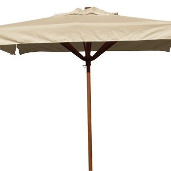 Παραλ/μη Επαγγελματική Ομπρέλα 150 x 240cm