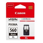 ΑΝΑΛΩΣ CANON INK PG-560 XL BLACK