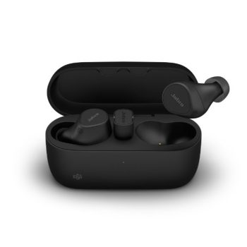 Jabra Evolve2 Buds MS