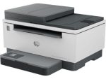 MFP-HP LaserJet Tank MFP 2604sdw(381V1A)