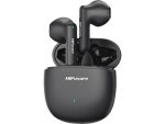 HiFuture ColorBuds2 Wireless - Black