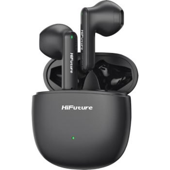 HiFuture ColorBuds2 Wireless - Black