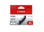 ΑΝΑΛΩΣ CANON INK CLI-571XL G 0335C001AA