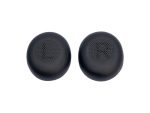Jabra Ear Cushions for Evolve2 40/65, 6pcs, Black