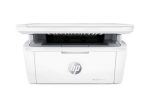 MFP - HP Laser MFP M140w (7MD72F)