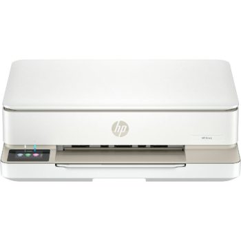 HP Envy 6120e All-in-One Printer - 714L8B