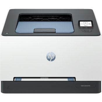 HP Printer Color LaserJet Pro 3202dw - 499R0F