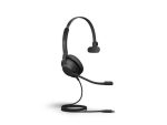 Jabra Evolve2 30 SE, USB-C, MS Mono