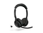 Jabra Evolve2 55 ST MS LINK 380c