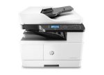 HP LaserJet M443nda 8AF72A