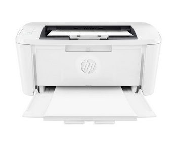HP LaserJet M110w 7MD66F