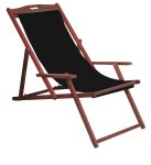 Μάυρο Διάτρητο 1x1 Ανταλλακτικό Πανί Για Σεζλόνγκ Νο 5