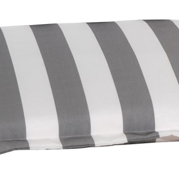 Μαξιλάρι Καθίσματος Με Φερμουάρ 45 x 45 x 6cm