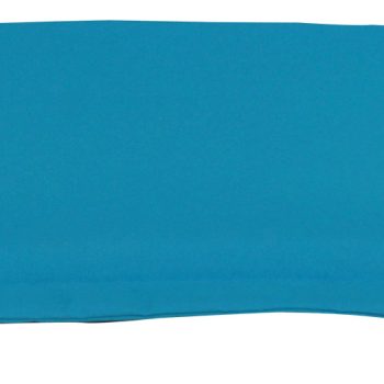 Μαξιλάρι Καθίσματος Με Φερμουάρ 40 x 40 x 6cm